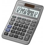 Casio MS-120FM – Zboží Živě