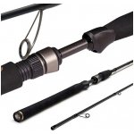 Westin W3 Finesse Jig M 2,48 m 7-28 g 2 díly – Sleviste.cz