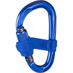 Mammut HMS – Zboží Mobilmania