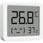 Xiaomi Mi Temperature and Humidity 63668 – Hledejceny.cz