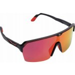 Rudy Project Spinshield Air – Zboží Dáma