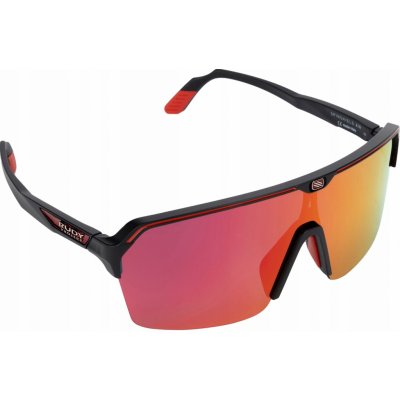 Rudy Project Spinshield Air – Zboží Dáma