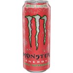Monster Ultra Watermelon 500 ml – Zboží Mobilmania