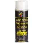 DC Škoda šedobílá 200ml