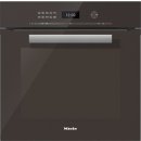 Miele H 6461 B