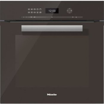 Miele H 6461 B