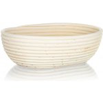 BANQUET ošatka na kynutí 28x22x9cm – Zboží Dáma