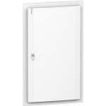 Schneider Electric Pragma PRA31418 – Zboží Mobilmania