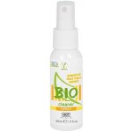 HOT Bio Cleaner 50ml – Zboží Dáma