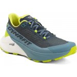 Dynafit Ultra 100 V3 modrá – Hledejceny.cz