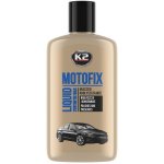 K2 MOTOFIX 250 ml – Hledejceny.cz