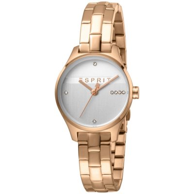 Esprit ES1L054M0075