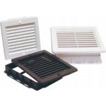 Haco VM 150 x 150 mm B bílá – Sleviste.cz