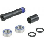 Kit pro hlavní čep Trek Supercaliber – Zboží Dáma