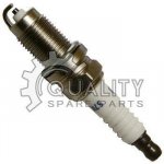 Zapalovací svíčka MAGNETI MARELLI 062611000020 – Hledejceny.cz