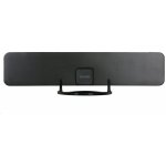 Evolveo Xany 2B LTE – Zboží Živě