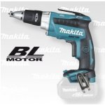 Makita DFS250Z – Zboží Mobilmania