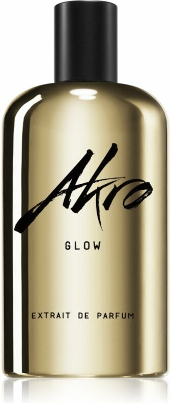 Akro Glow parfém unisex 100 ml