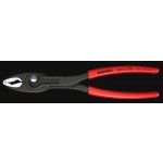 Knipex 8201200 – HobbyKompas.cz