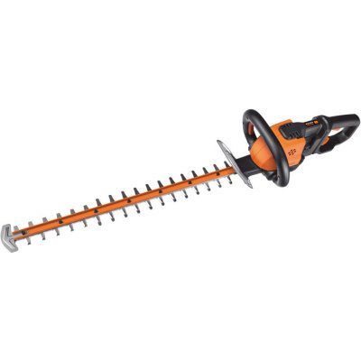 Worx garden WG284E.9 Powershare – Zbozi.Blesk.cz