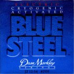 Dean Markley 2555 JZ – Zbozi.Blesk.cz