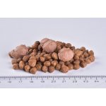 Brit Care Mini Raw Delights Adult Beef 2 kg – Hledejceny.cz