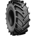 Petlas TA-130 620/75-30 163A8 TL – Sleviste.cz