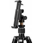 Joby Grip Tight PRO 2 Mount – Zboží Živě