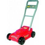 Teddies sekačka na trávu – Zboží Mobilmania