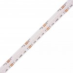 T-LED RGB12V 082410 – Zboží Mobilmania