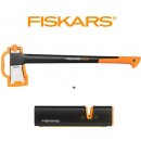 Fiskars SET 122483 a 120740