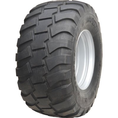 Tianli AGRO GRIP 560/45-22,5 152D TL – Hledejceny.cz