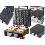 Adler AD 3049 – Zboží Dáma