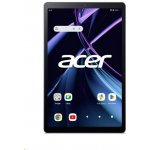 Acer Iconia Tab A10 NT.LJ1EE.004 – Zboží Živě