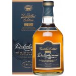 Dalwhinnie Distiller's Edition 43% 0,7 l (karton) – Hledejceny.cz