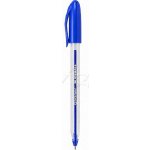 Centropen Slideball 2215 0,3 mm modré – Hledejceny.cz