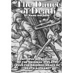Dance of Death – Hledejceny.cz