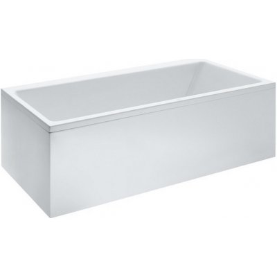 Laufen Pro 180 x 80 cm H2329550006351 – Hledejceny.cz