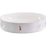 Milwaukee 4932399888 – Hledejceny.cz