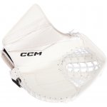 Lapačka CCM Axis XF sr – Zboží Dáma