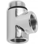 NOVASERVIS T-KUS bílá (T-KUS,1) – Sleviste.cz