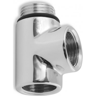 NOVASERVIS T-KUS bílá (T-KUS,1) – Sleviste.cz