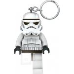 LEGO® Star Wars Stormtrooper svítící figurka – Hledejceny.cz