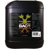 Hnojivo B.A.C. Amino Complex 5 l