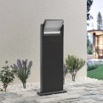 Lindby 9932026 – Hledejceny.cz