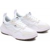 Skate boty Vans UltraRange Neo VR3 True White