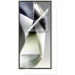 Ochranná fólie Samsung Galaxy S24 Ultra - originál – Zboží Živě