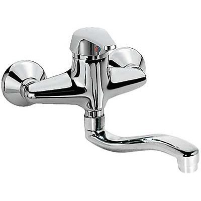 Tres 17032002 – Hledejceny.cz