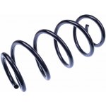 Vinutá pružina podvozku DENCKERMANN D700562 – Hledejceny.cz