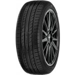 Superia SA37 265/40 R21 105W
